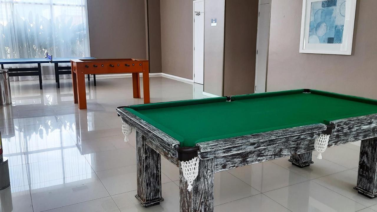4 Verano Stay Flat Com Garagem, Wi-Fi E Cozinha Rio de Janeiro Exteriér fotografie